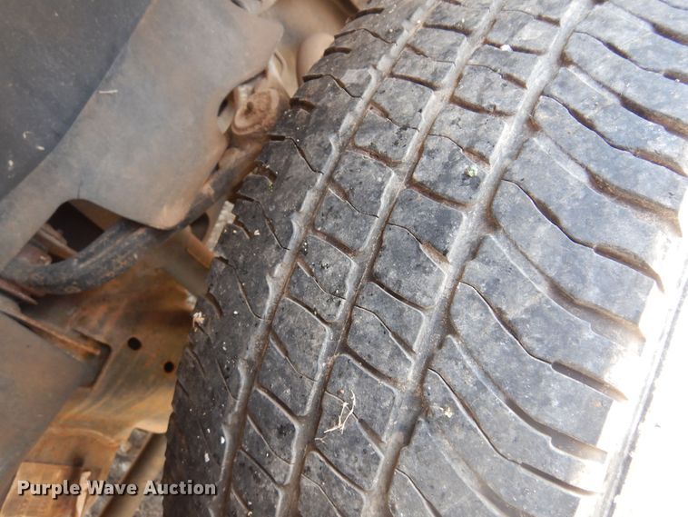 image for item DB7790 2013 GMC Sierra 2500 HD  Ext. Cab pickup truck