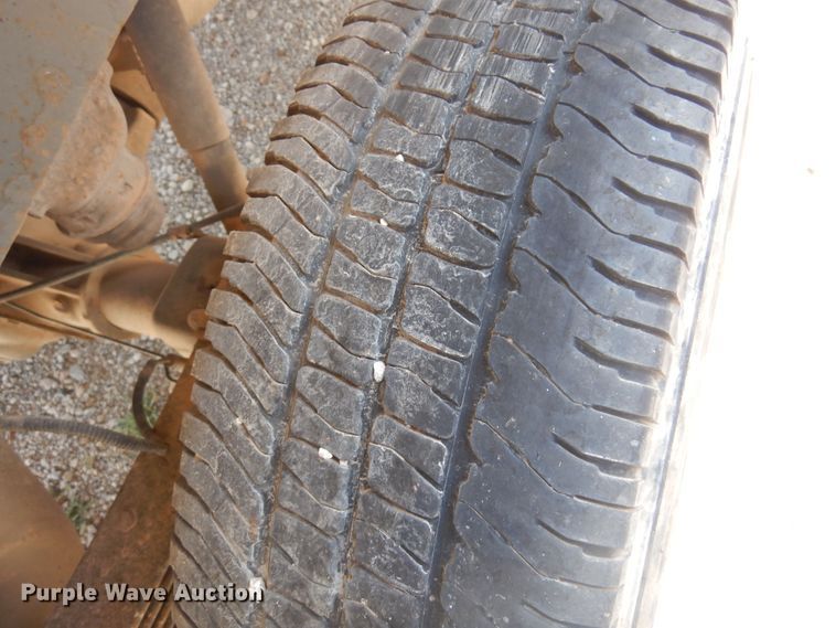 image for item DB7790 2013 GMC Sierra 2500 HD  Ext. Cab pickup truck