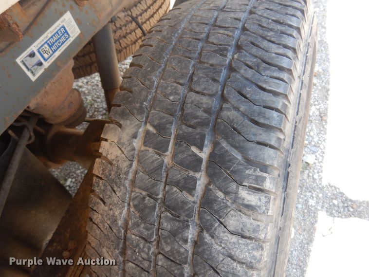 image for item DB7790 2013 GMC Sierra 2500 HD  Ext. Cab pickup truck