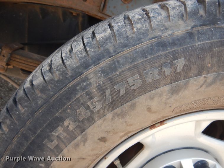 image for item DB7790 2013 GMC Sierra 2500 HD  Ext. Cab pickup truck