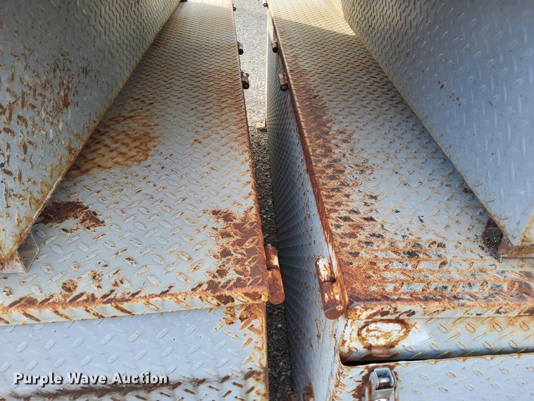 image for item DJ6124 (4) toolboxes