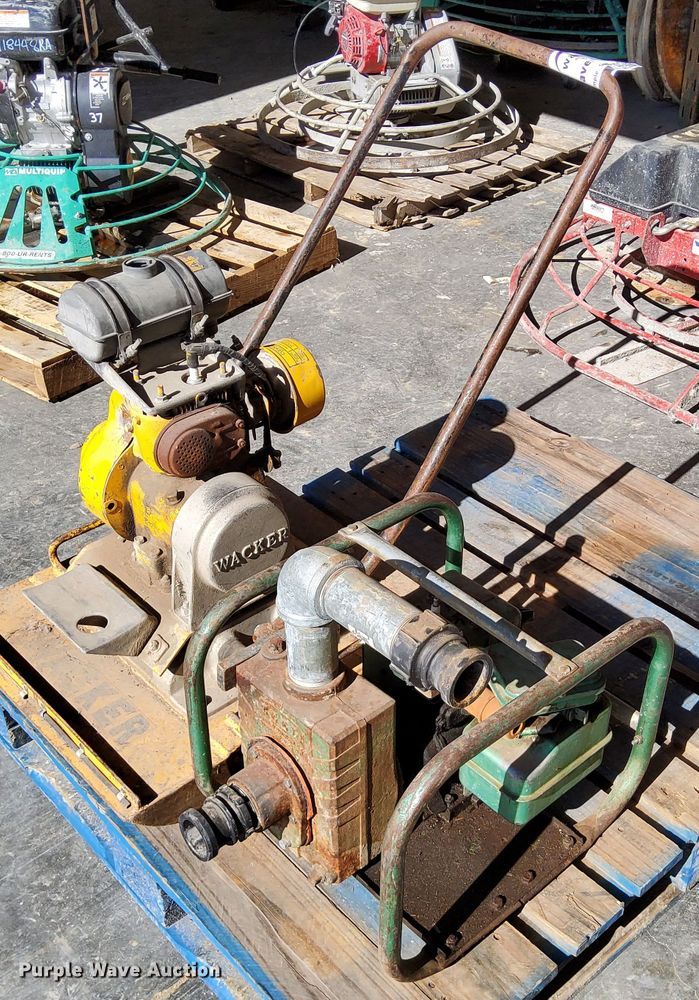 image for item DJ6126 Tools