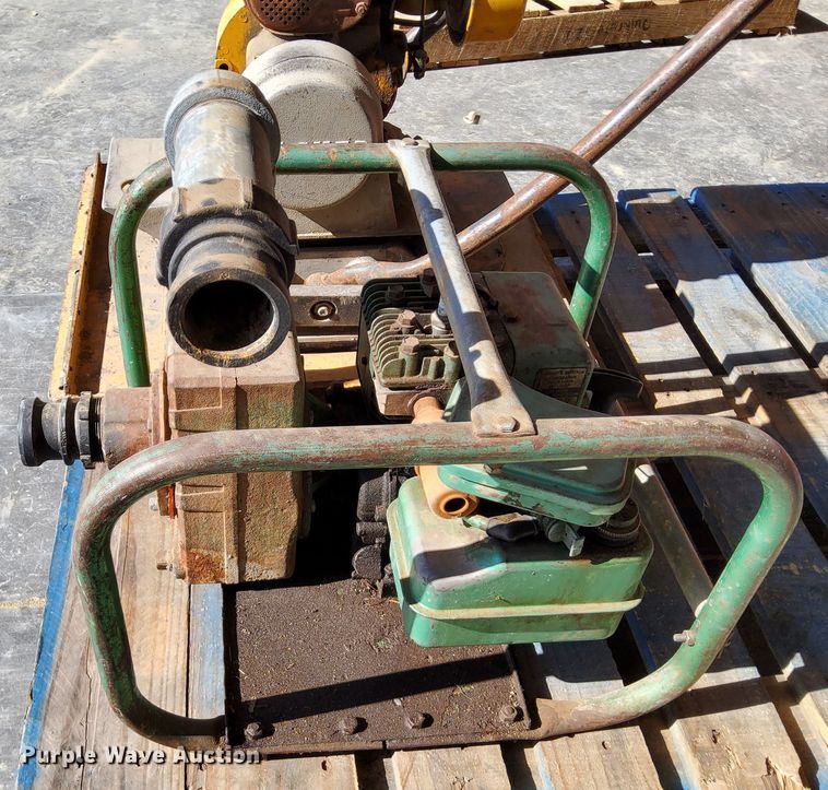 image for item DJ6126 Tools