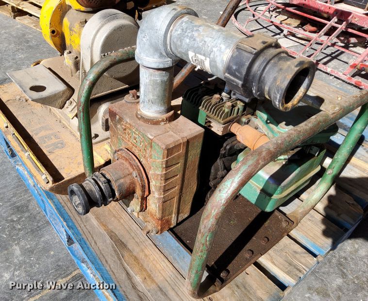 image for item DJ6126 Tools