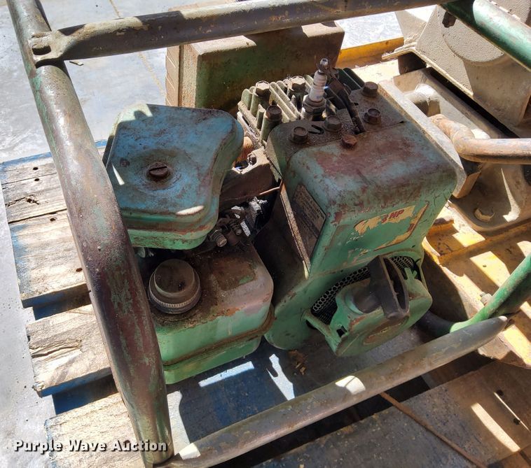 image for item DJ6126 Tools