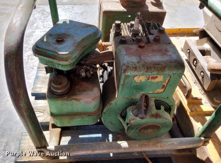 image for item DJ6126 Tools