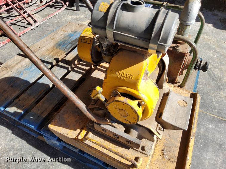 image for item DJ6126 Tools