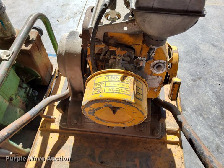 image for item DJ6126 Tools