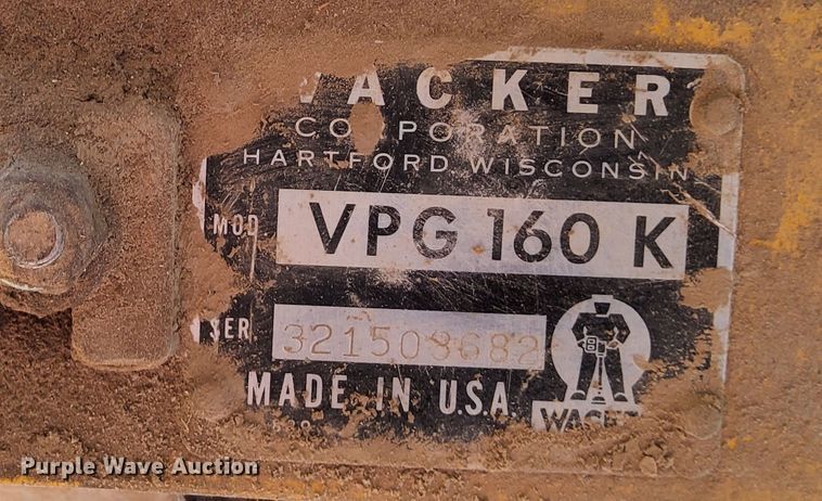 image for item DJ6126 Tools