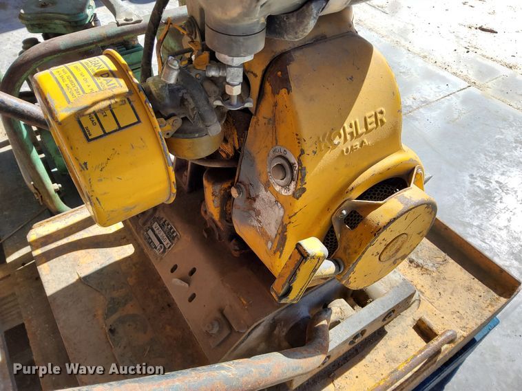 image for item DJ6126 Tools