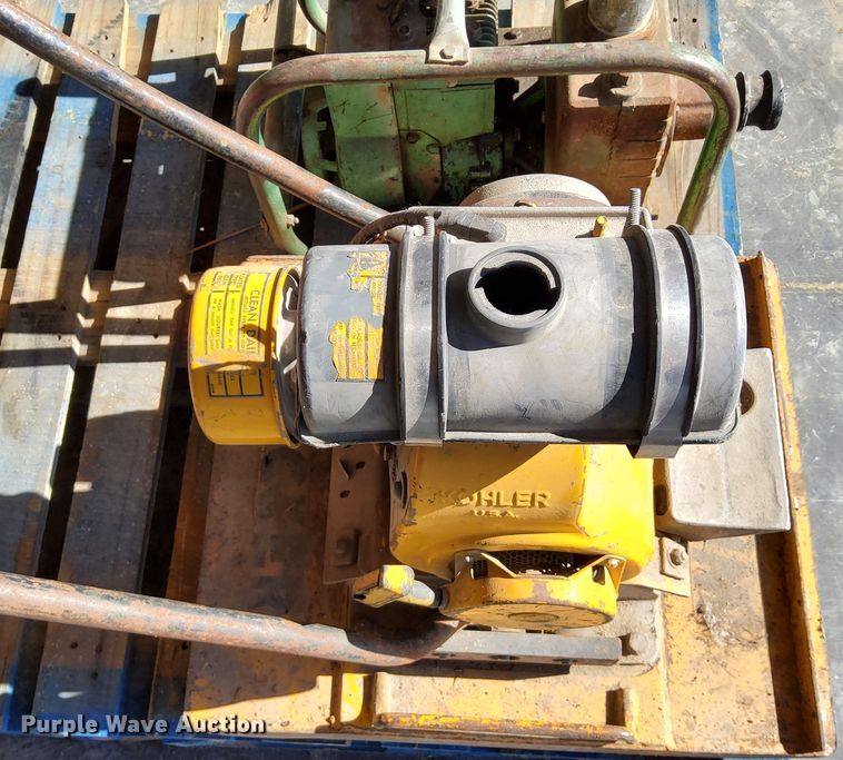 image for item DJ6126 Tools