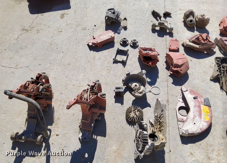 image for item DJ6126 Tools