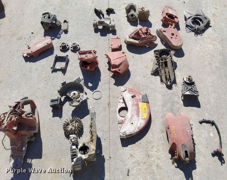 image for item DJ6126 Tools