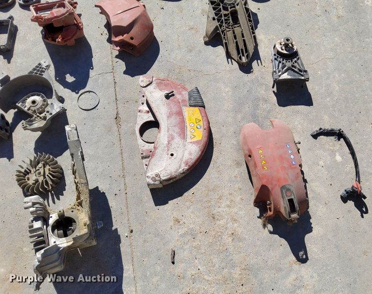 image for item DJ6126 Tools