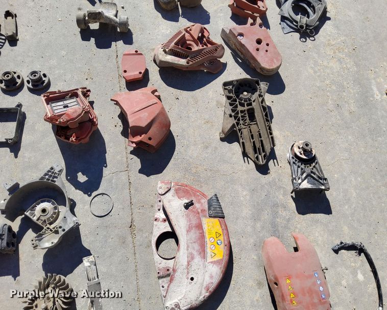 image for item DJ6126 Tools