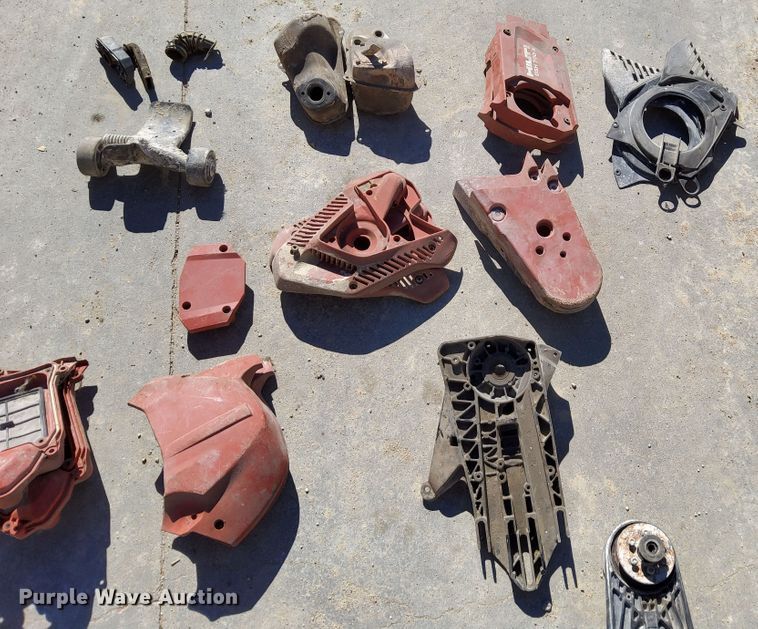 image for item DJ6126 Tools