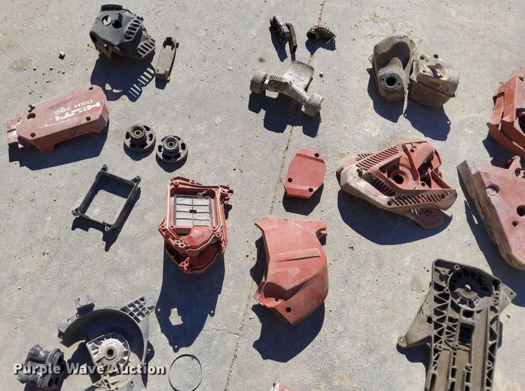 image for item DJ6126 Tools