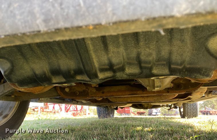 image for item DK6473 2011 GMC Yukon Denali XL  SUV