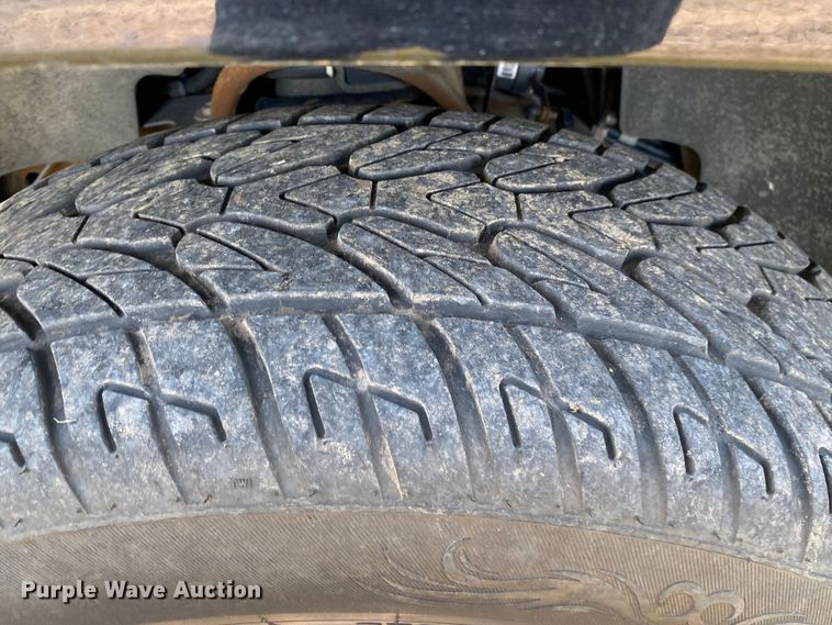 image for item DK6473 2011 GMC Yukon Denali XL  SUV