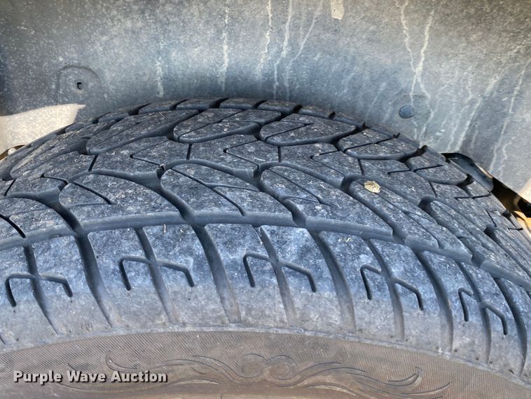 image for item DK6473 2011 GMC Yukon Denali XL  SUV