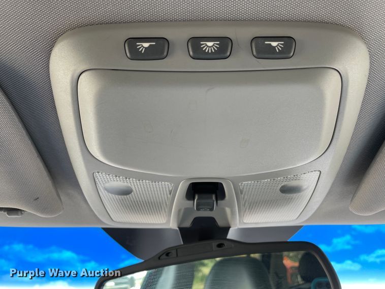 image for item DN5107 2004 Volvo XC90  SUV