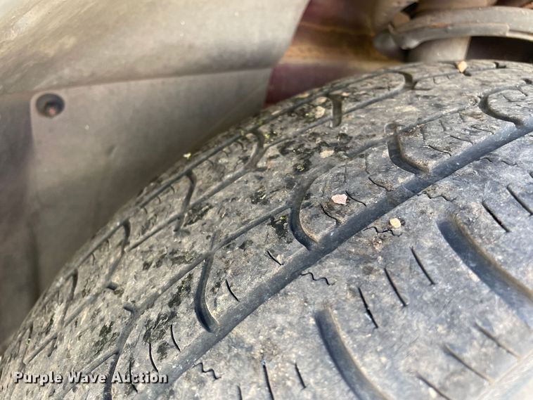 image for item DN5107 2004 Volvo XC90  SUV