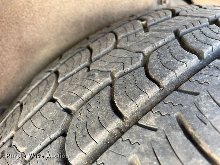 image for item DN5107 2004 Volvo XC90  SUV