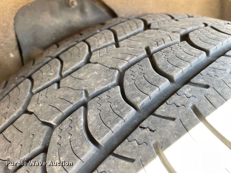 image for item DN5107 2004 Volvo XC90  SUV