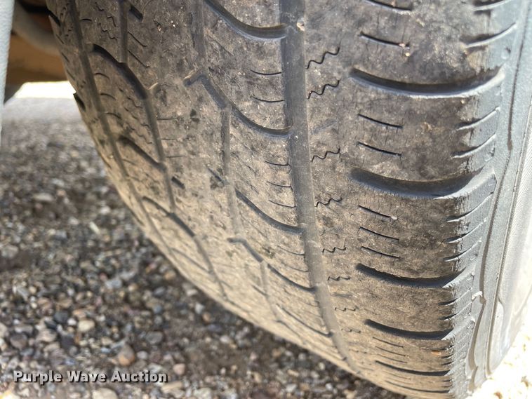 image for item DN5107 2004 Volvo XC90  SUV