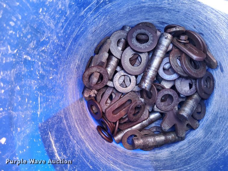 image for item DN6858 Crafco 200  crack router