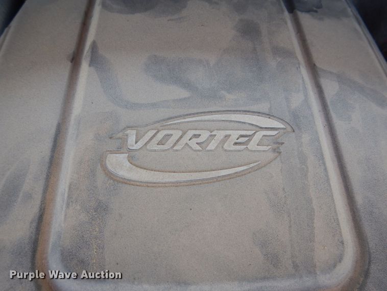 image for item DP0335 2007 GMC Yukon XL  SUV