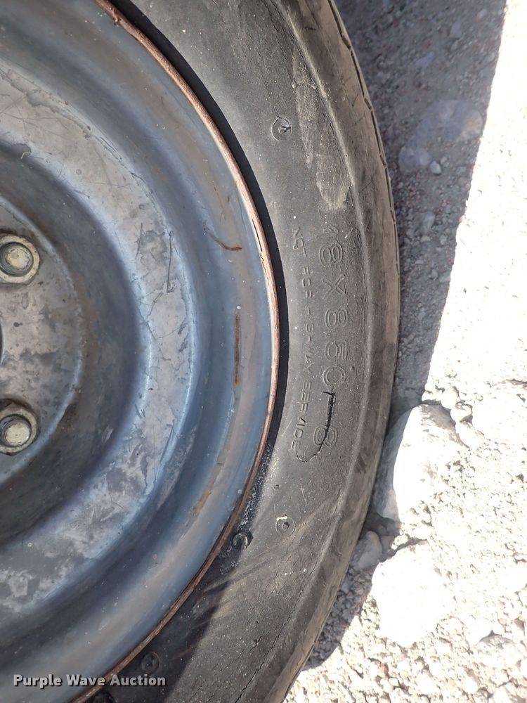 image for item DQ2908 Hustler FasTrak  ZTR lawn mower