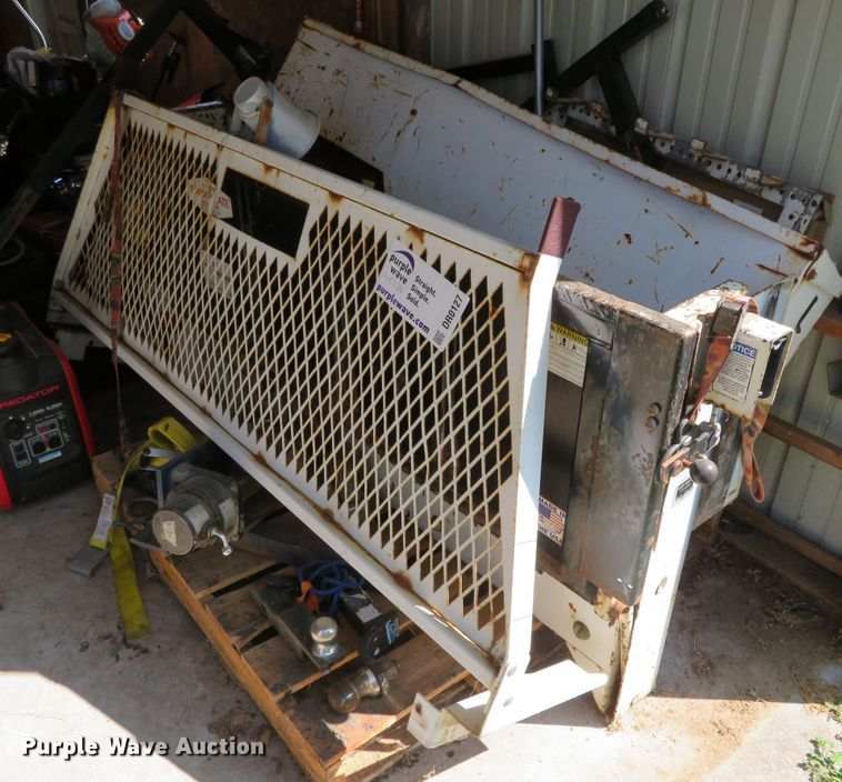 image for item DR0127 Automotive parts