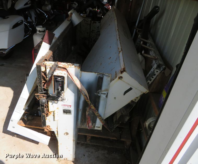 image for item DR0127 Automotive parts