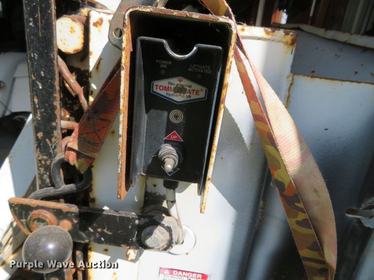 image for item DR0127 Automotive parts