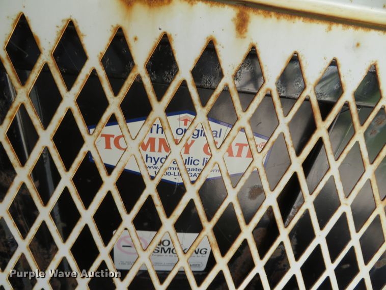 image for item DR0127 Automotive parts