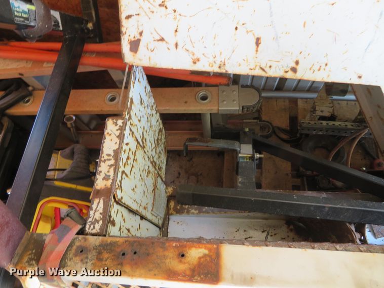 image for item DR0127 Automotive parts