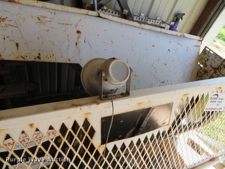 image for item DR0127 Automotive parts