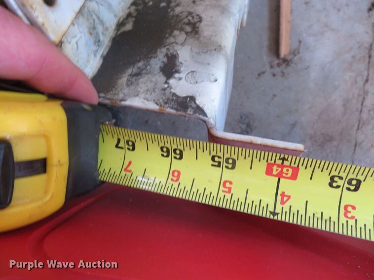 image for item DR0127 Automotive parts