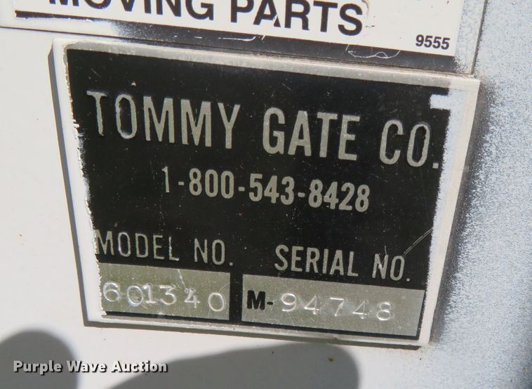 image for item DR0127 Automotive parts