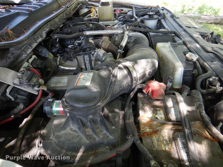 image for item DR2031 2019 Ford F550 Super Duty XL  utility / service truck