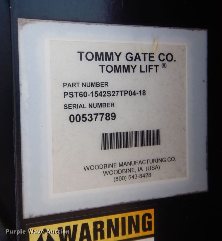 image for item DR2042 2013 Ford F250 Super Duty Lariat  SuperCab pickup truck