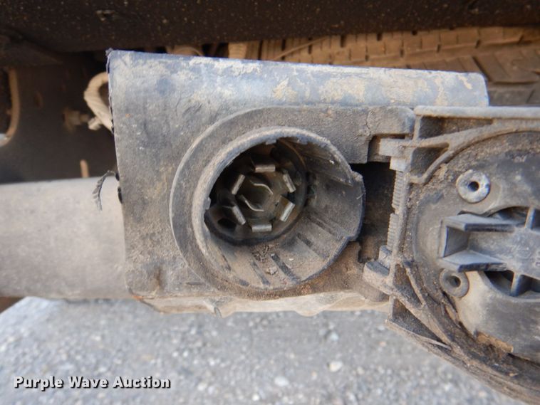 image for item DR2042 2013 Ford F250 Super Duty Lariat  SuperCab pickup truck