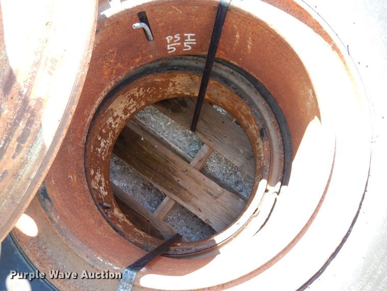 image for item DS1388 (4) axles