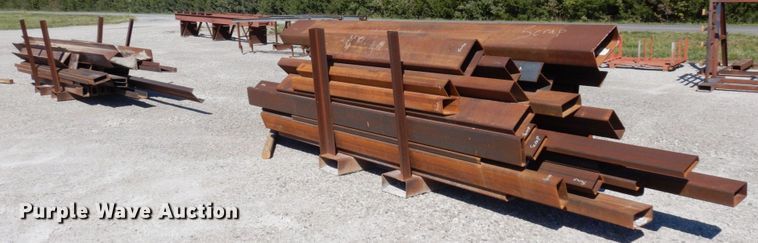 image for item DS1390 Building materials