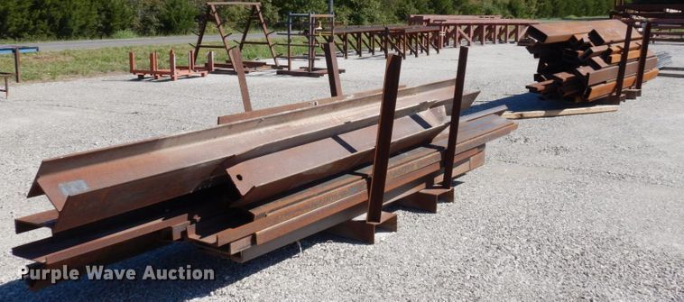 image for item DS1390 Building materials