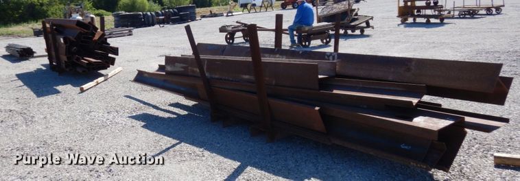 image for item DS1390 Building materials