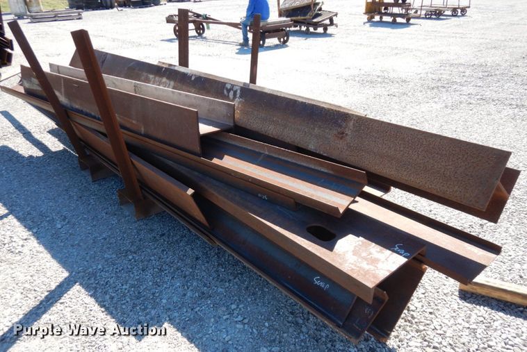 image for item DS1390 Building materials