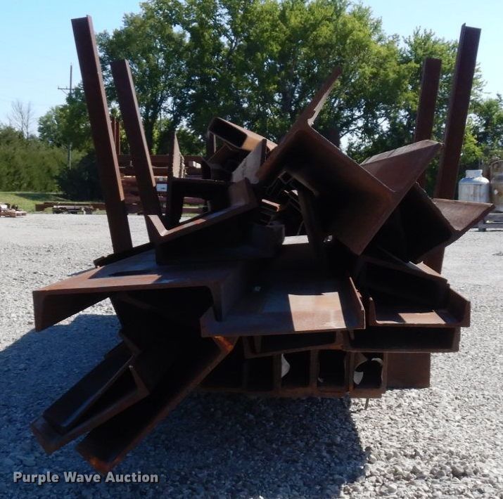 image for item DS1390 Building materials