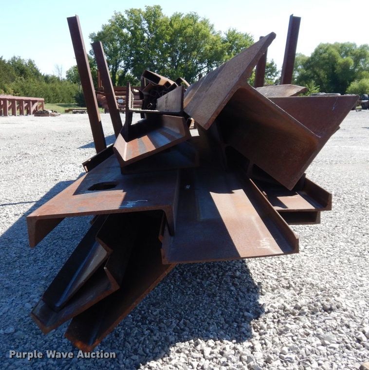 image for item DS1390 Building materials